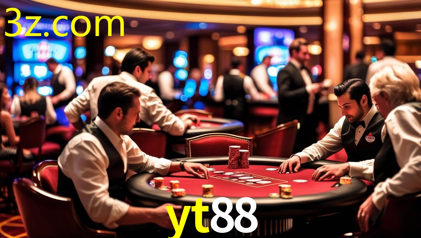YT88.COM