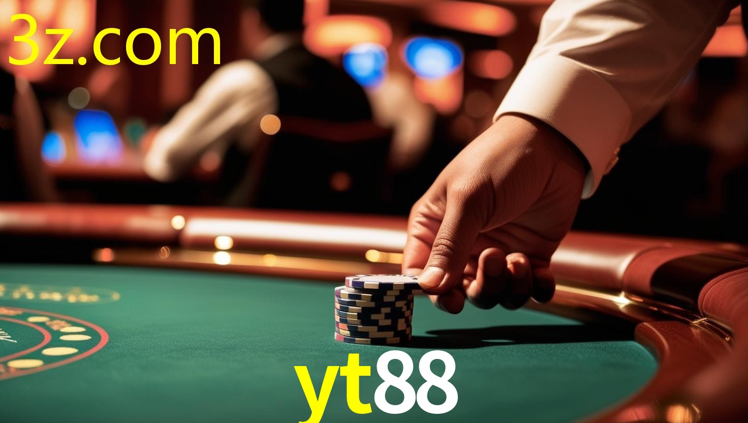 YT88.COM