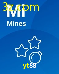 YT88.COM